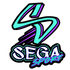 SEGASPORT