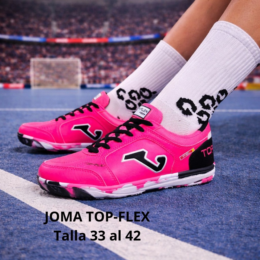 JOMA BICOLOR
