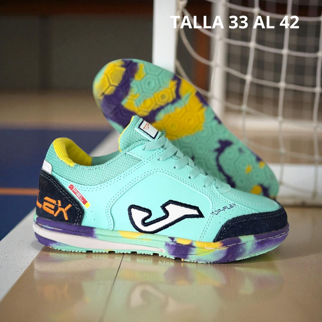 JOMA