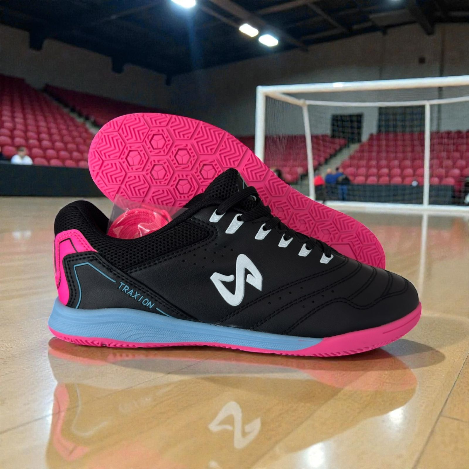 SEGA