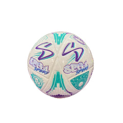 BALON SEGA SPORT BLANCO