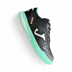 JOMA NEGRO VERDE MENTA