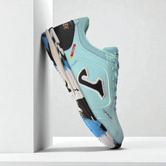 JOMA AZUL CIELO