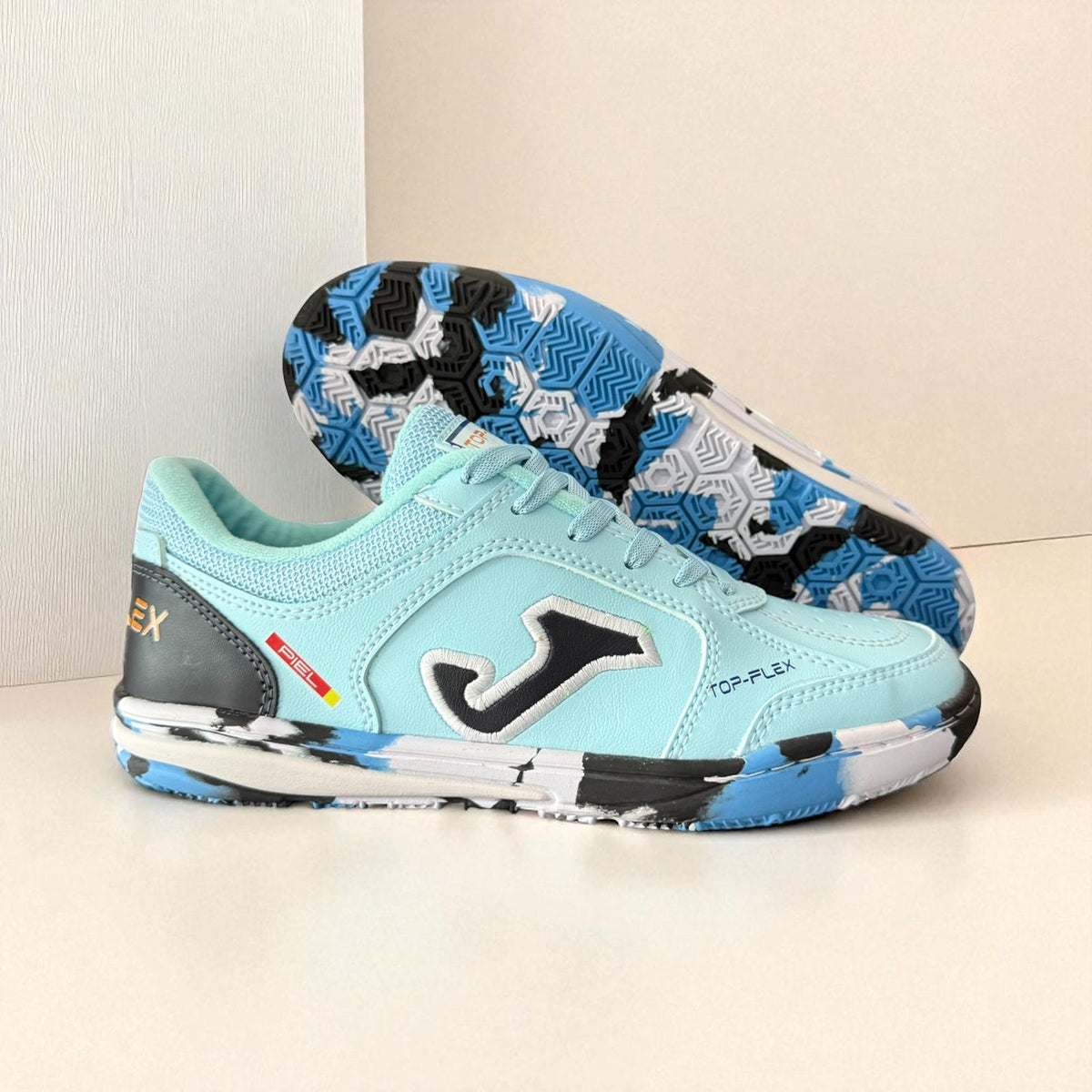 JOMA AZUL CIELO