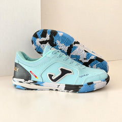 JOMA AZUL CIELO