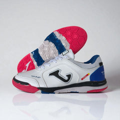 JOMA BLANCA EXCLUSIVA