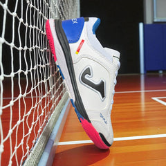 JOMA BLANCA EXCLUSIVA
