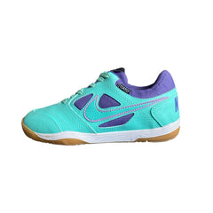 ZAPATILLA FUTSAL GATO BENETON