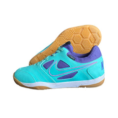 ZAPATILLA FUTSAL GATO BENETON